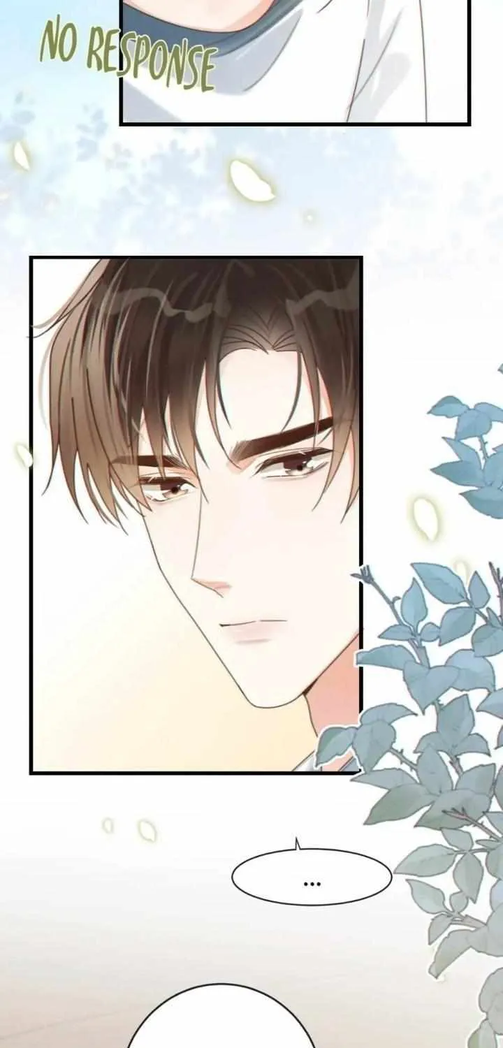 Read Intoxicated chapter 49 image 30 on Lezhin
