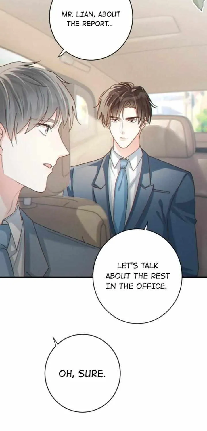 Read Intoxicated chapter 49 image 31 on Lezhin