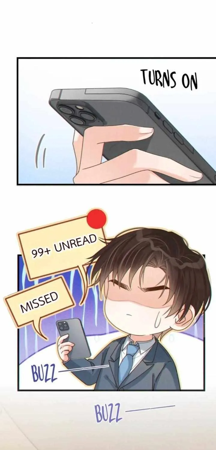 Read Intoxicated chapter 49 image 32 on Lezhin