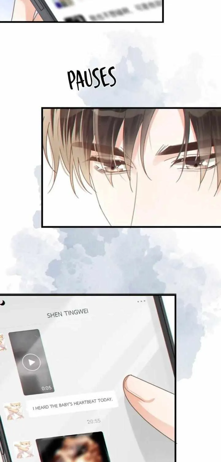 Read Intoxicated chapter 49 image 34 on Lezhin