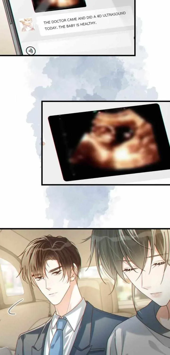 Read Intoxicated chapter 49 image 35 on Lezhin