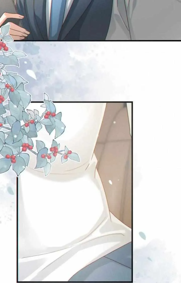 Read Intoxicated chapter 49 image 36 on Lezhin