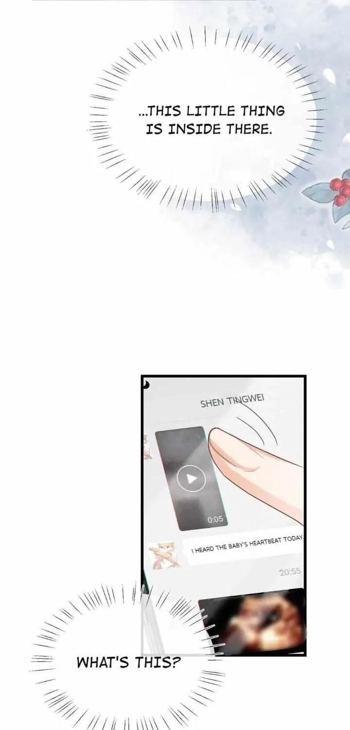 Read Intoxicated chapter 49 image 37 on Lezhin