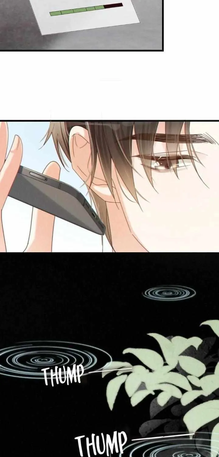 Read Intoxicated chapter 49 image 39 on Lezhin