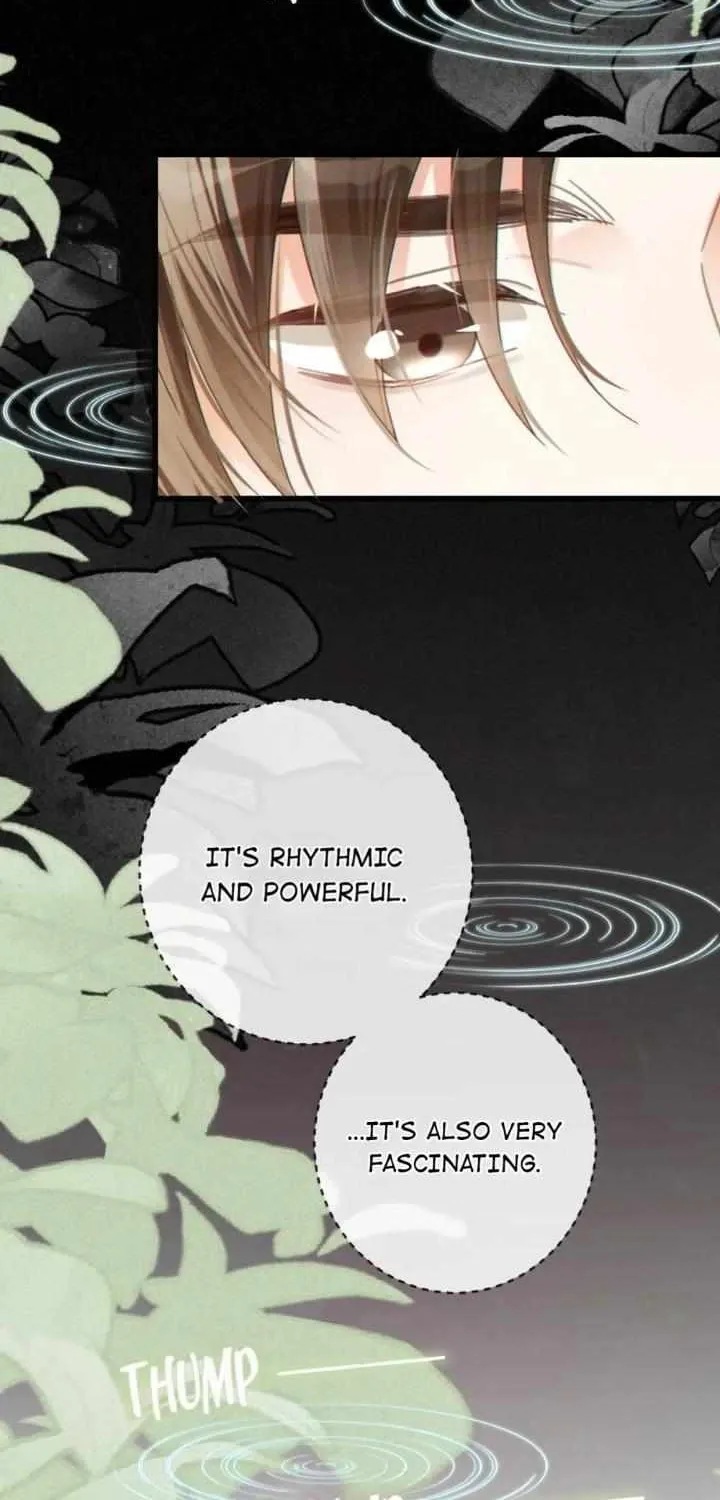 Read Intoxicated chapter 49 image 40 on Lezhin