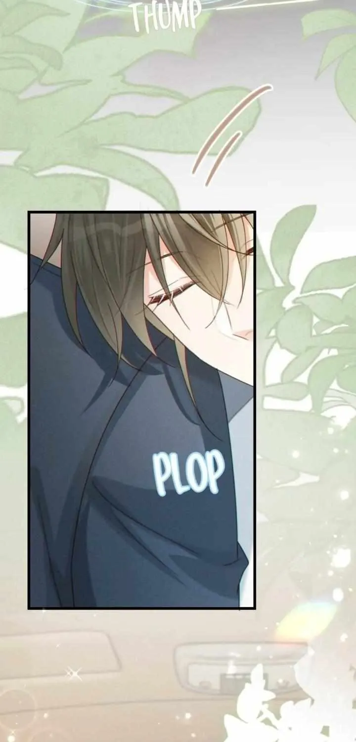 Read Intoxicated chapter 49 image 41 on Lezhin