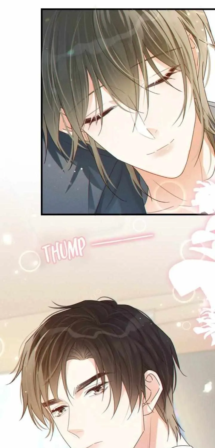 Read Intoxicated chapter 49 image 43 on Lezhin