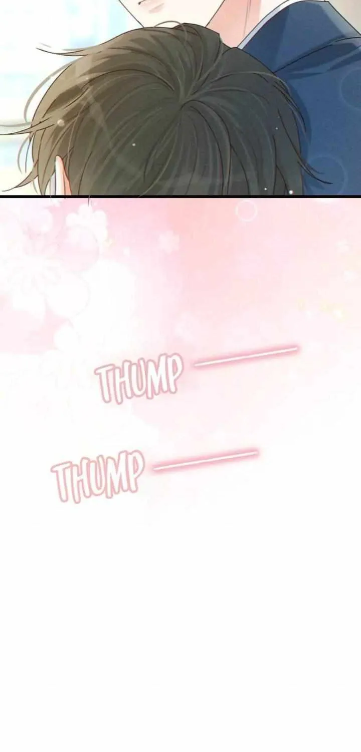 Read Intoxicated chapter 49 image 44 on Lezhin