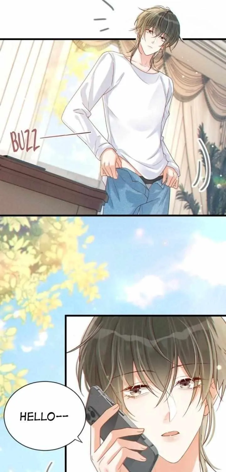 Read Intoxicated chapter 49 image 5 on Lezhin