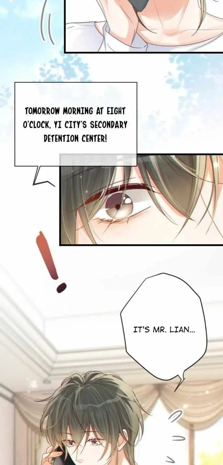 Read Intoxicated chapter 49 image 6 on Lezhin