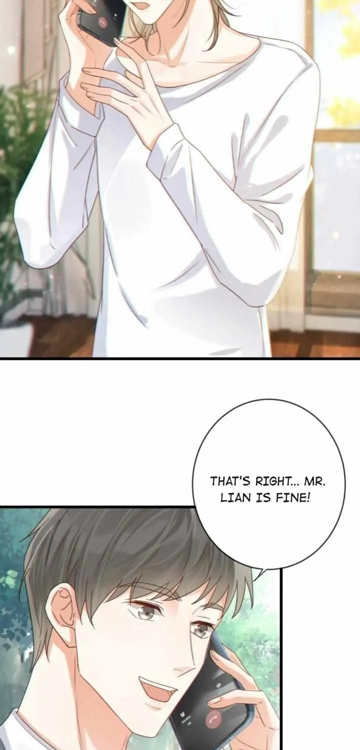 Read Intoxicated chapter 49 image 7 on Lezhin