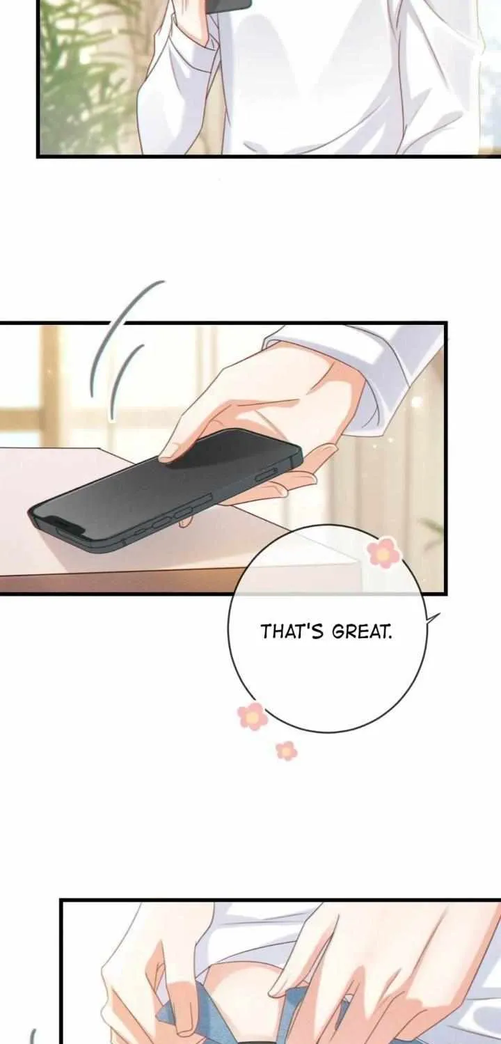 Read Intoxicated chapter 49 image 9 on Lezhin