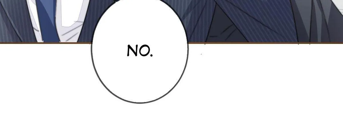 Read Intoxicated chapter 5 image 10 on Lezhin