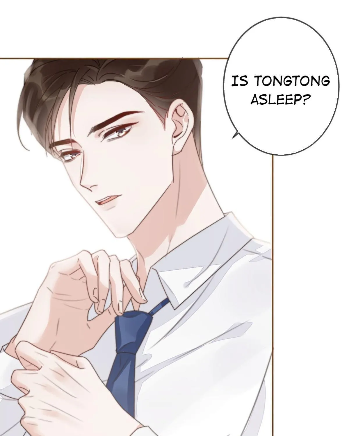 Read Intoxicated chapter 5 image 11 on Lezhin