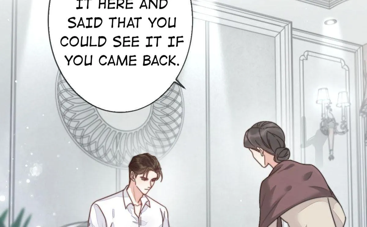 Read Intoxicated chapter 5 image 15 on Lezhin