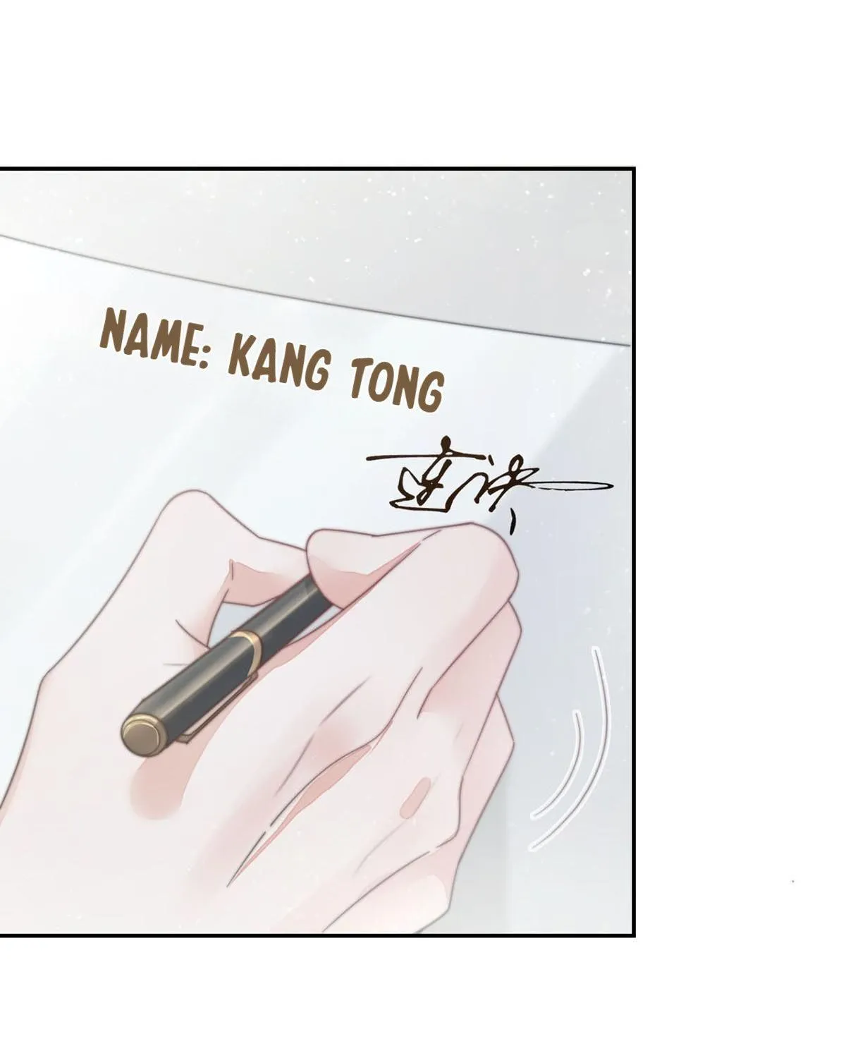 Read Intoxicated chapter 5 image 18 on Lezhin