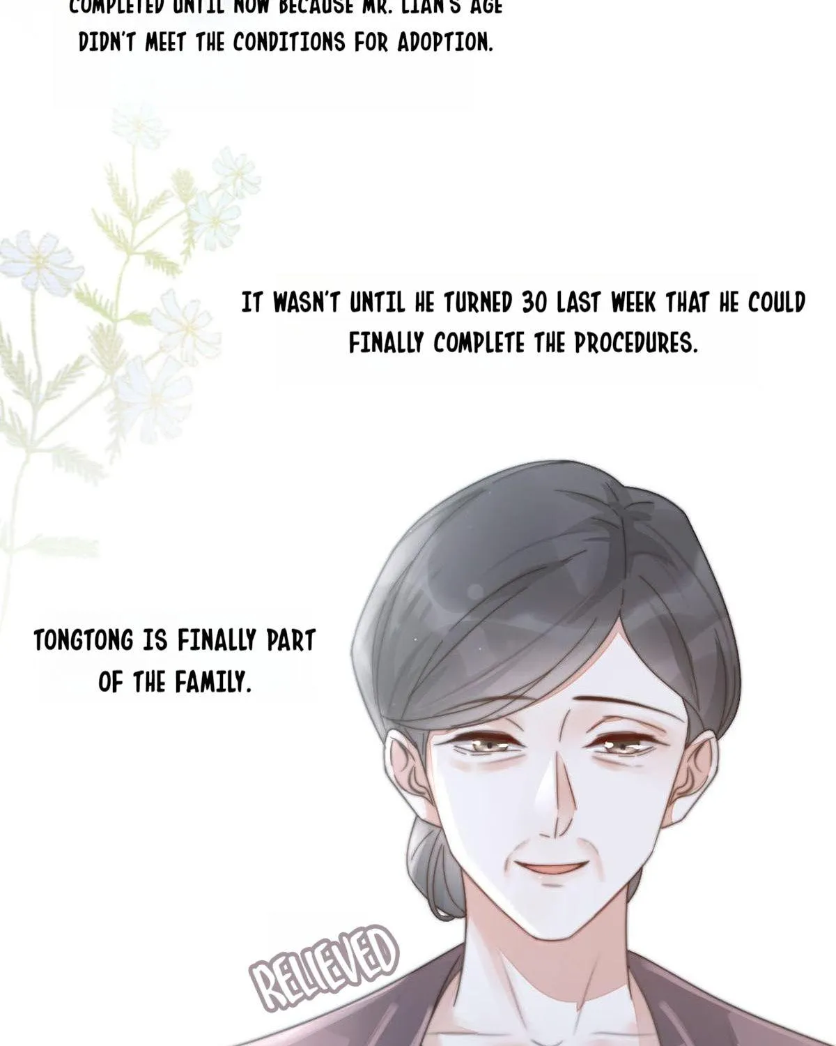 Read Intoxicated chapter 5 image 24 on Lezhin