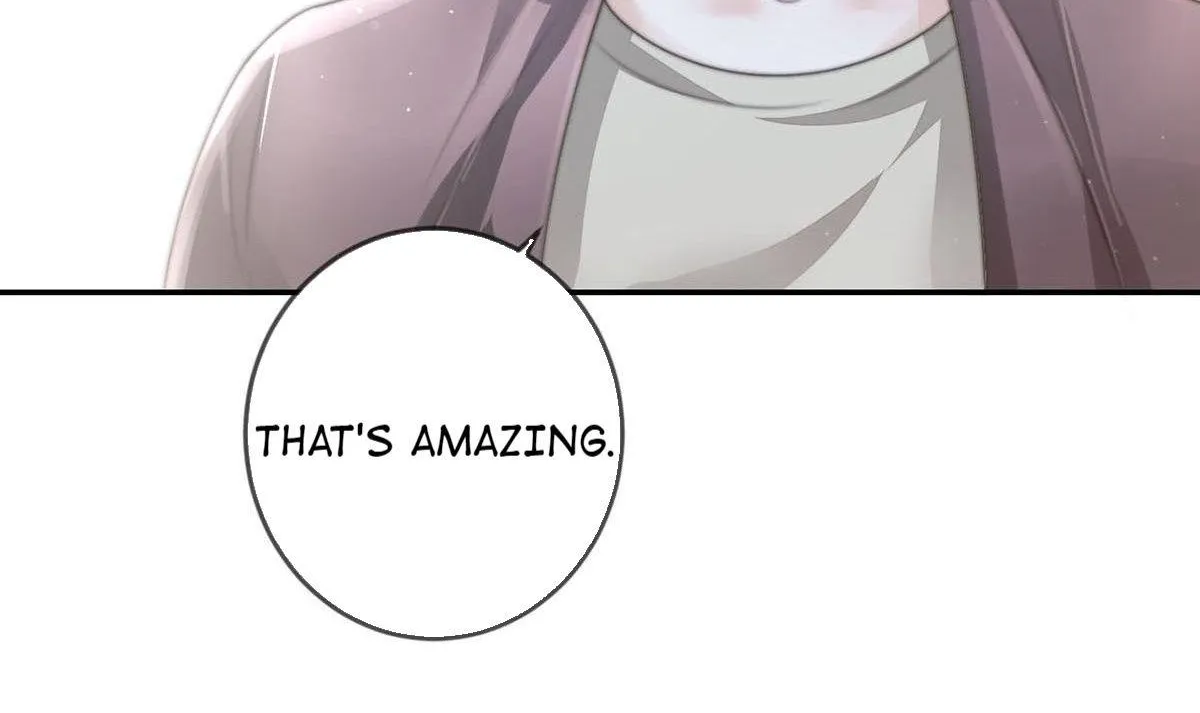 Read Intoxicated chapter 5 image 25 on Lezhin
