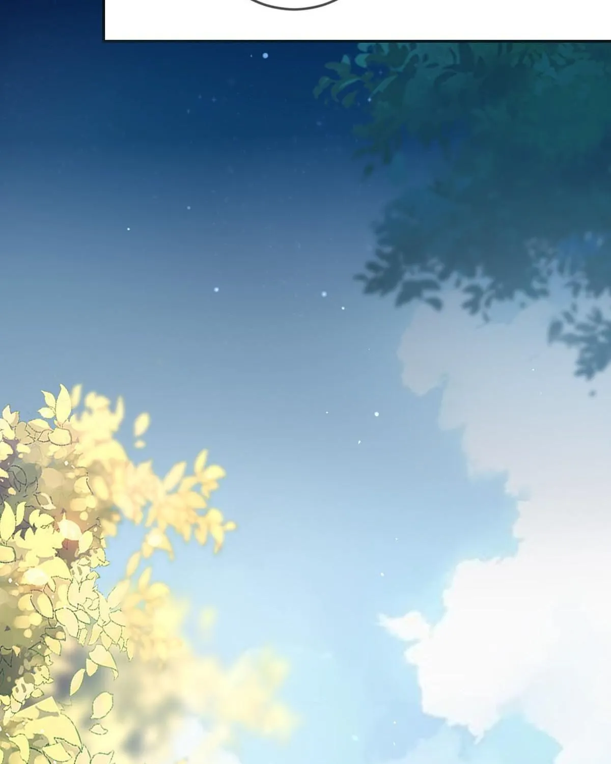 Read Intoxicated chapter 5 image 27 on Lezhin