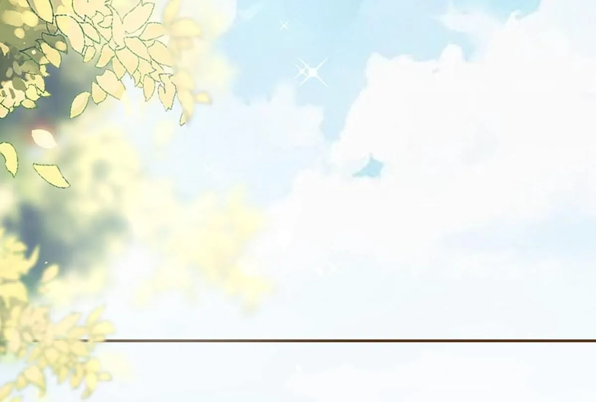 Read Intoxicated chapter 5 image 28 on Lezhin
