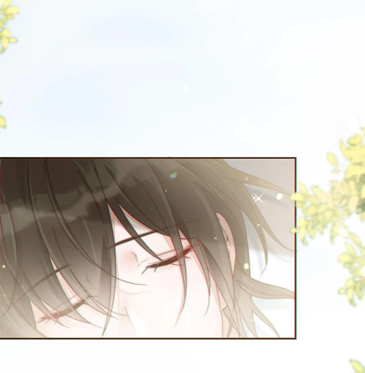 Read Intoxicated chapter 5 image 29 on Lezhin