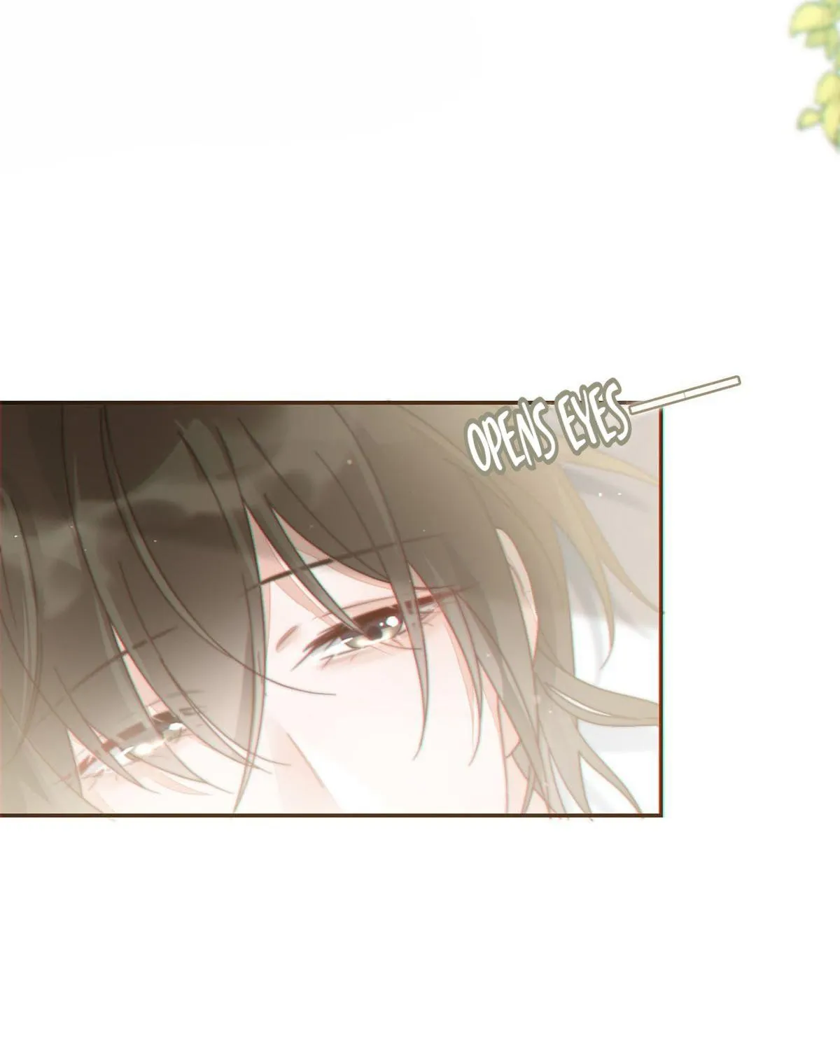 Read Intoxicated chapter 5 image 30 on Lezhin