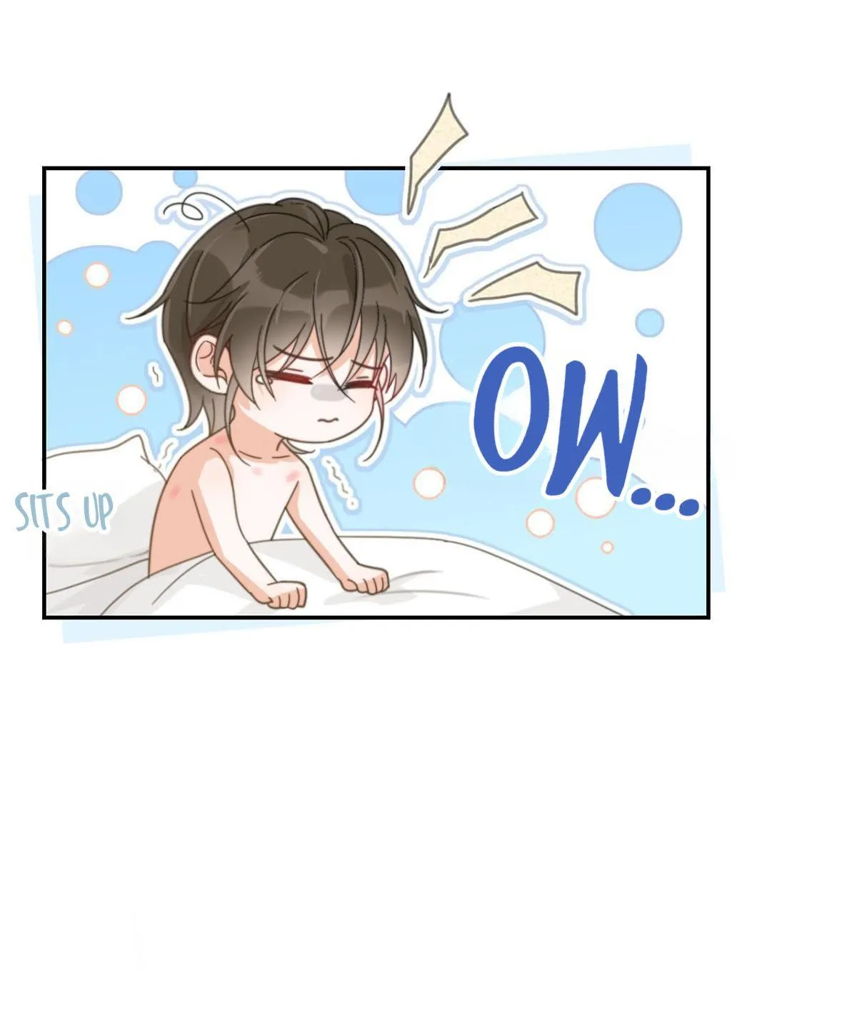 Read Intoxicated chapter 5 image 33 on Lezhin