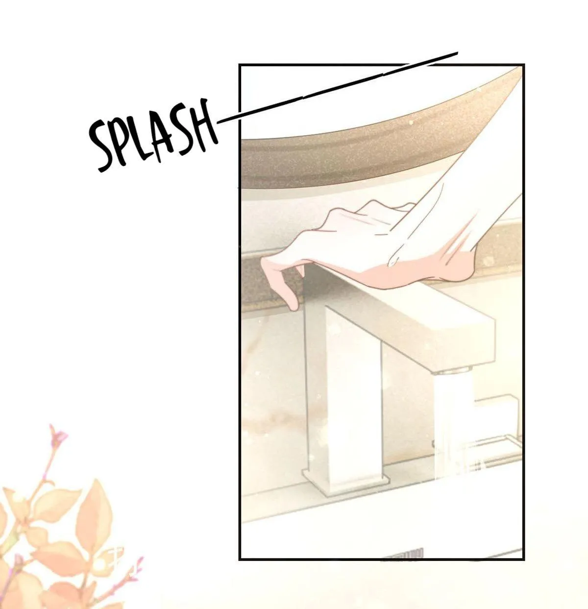 Read Intoxicated chapter 5 image 34 on Lezhin