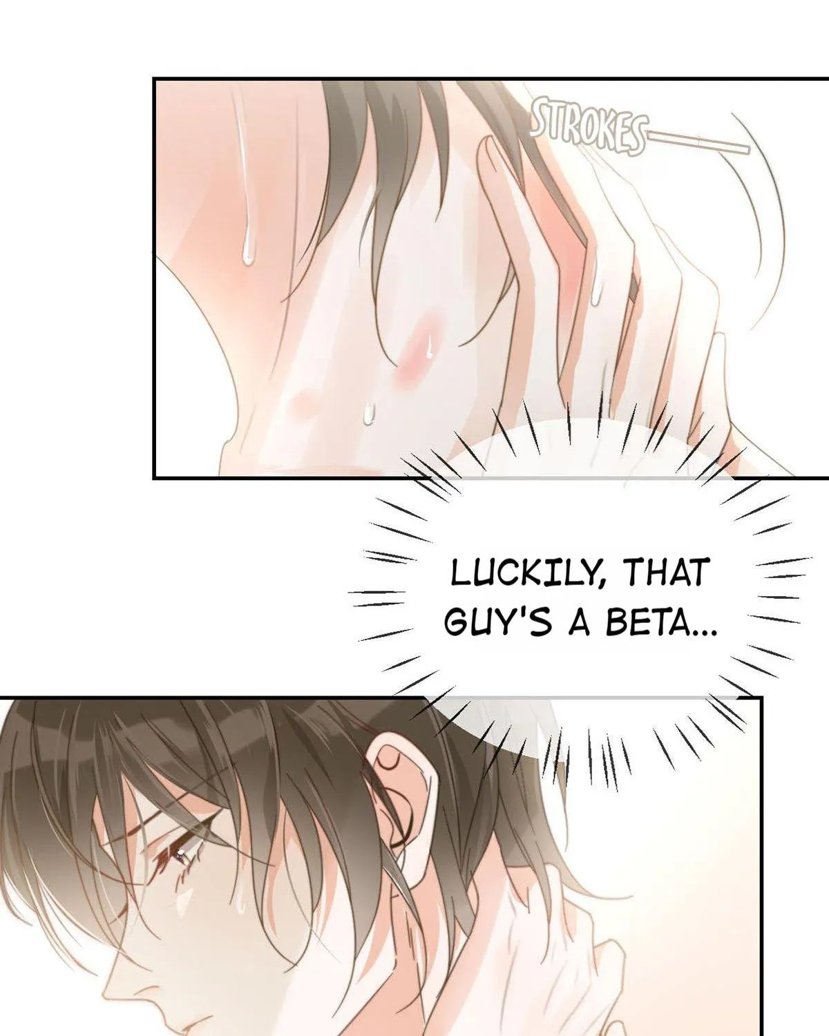 Read Intoxicated chapter 5 image 37 on Lezhin