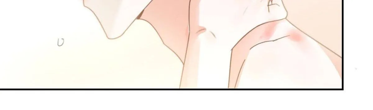 Read Intoxicated chapter 5 image 38 on Lezhin