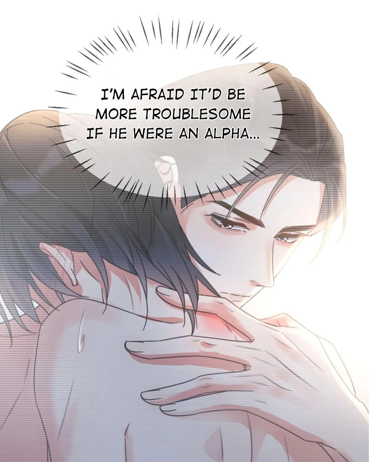Read Intoxicated chapter 5 image 39 on Lezhin