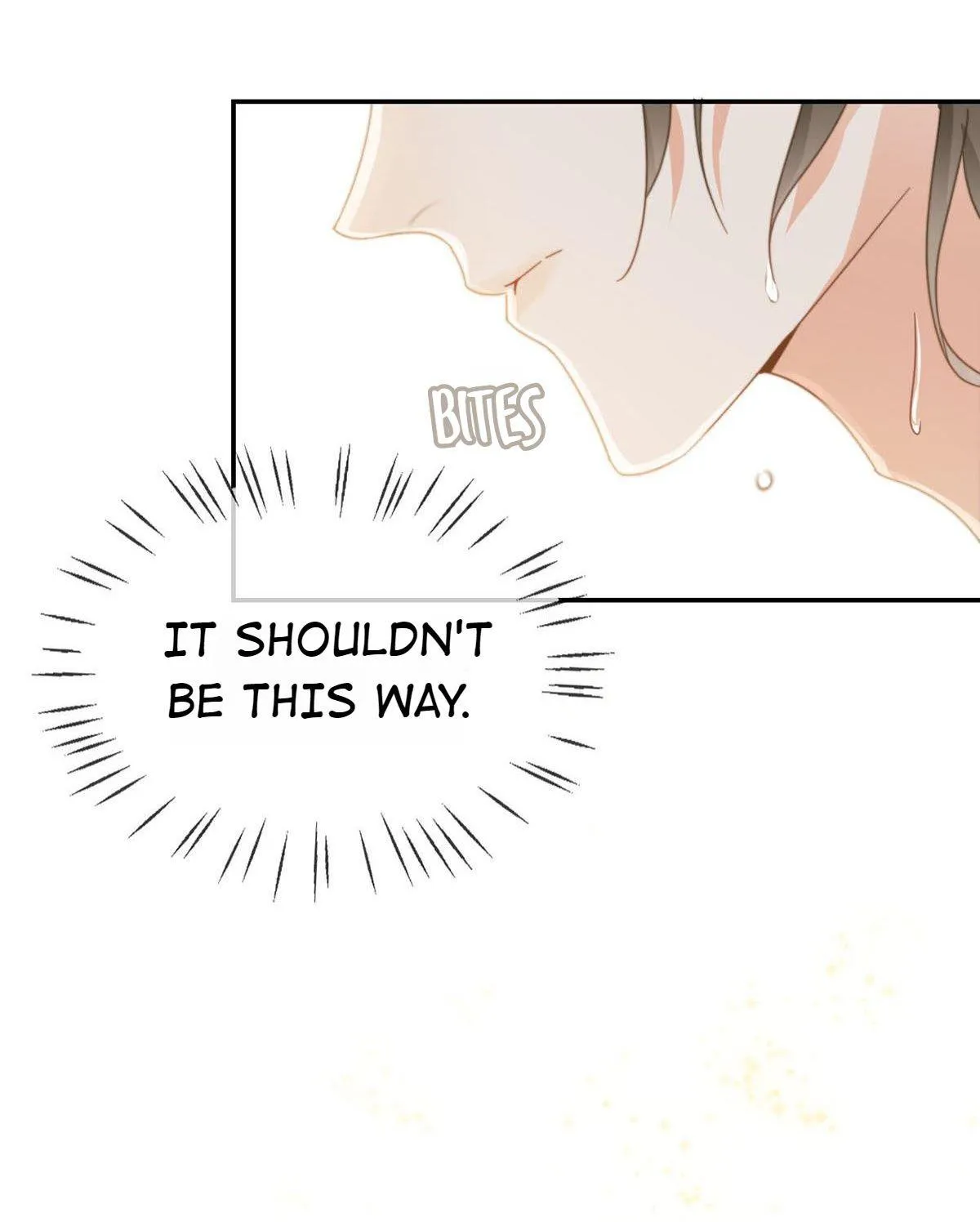Read Intoxicated chapter 5 image 41 on Lezhin