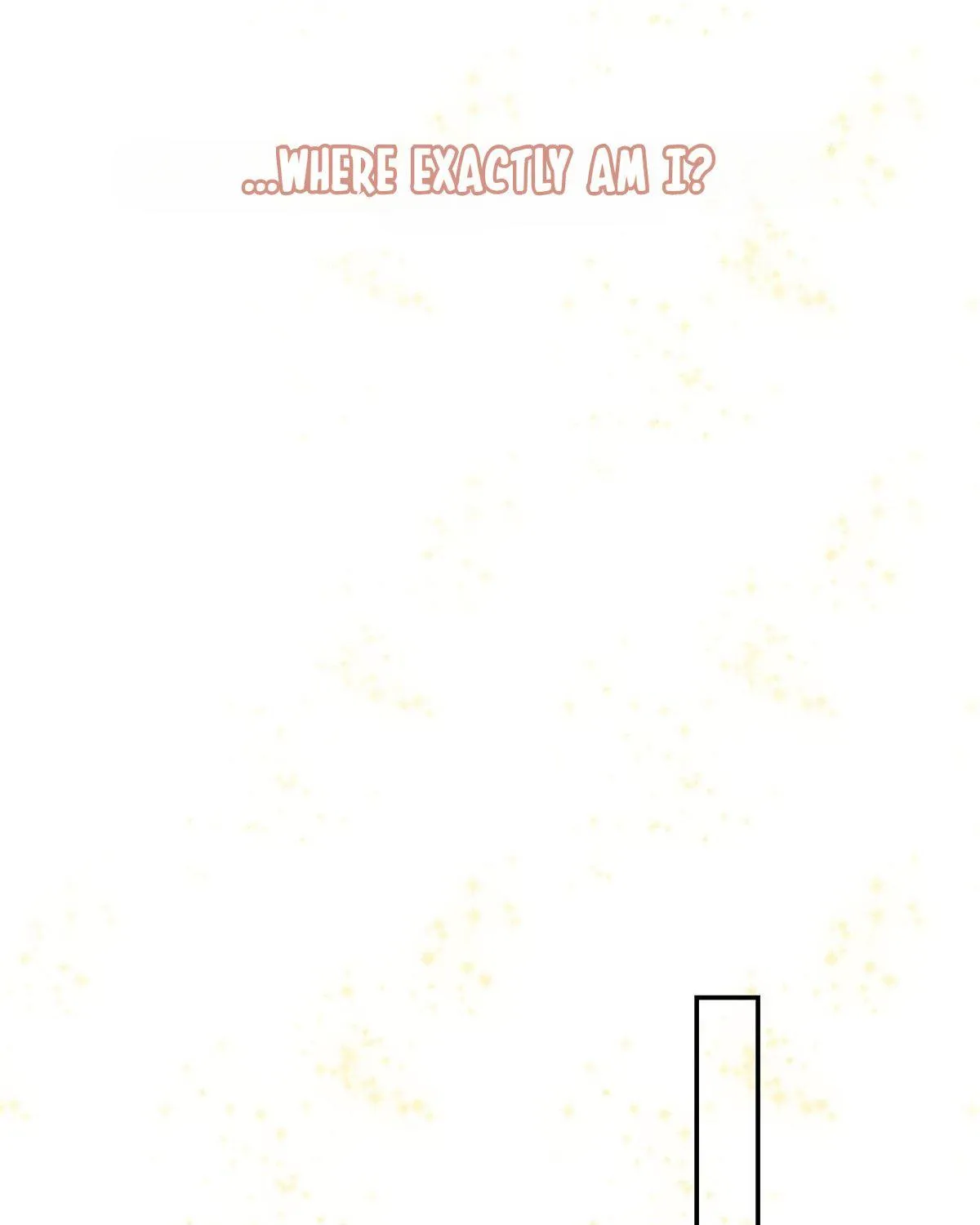 Read Intoxicated chapter 5 image 42 on Lezhin