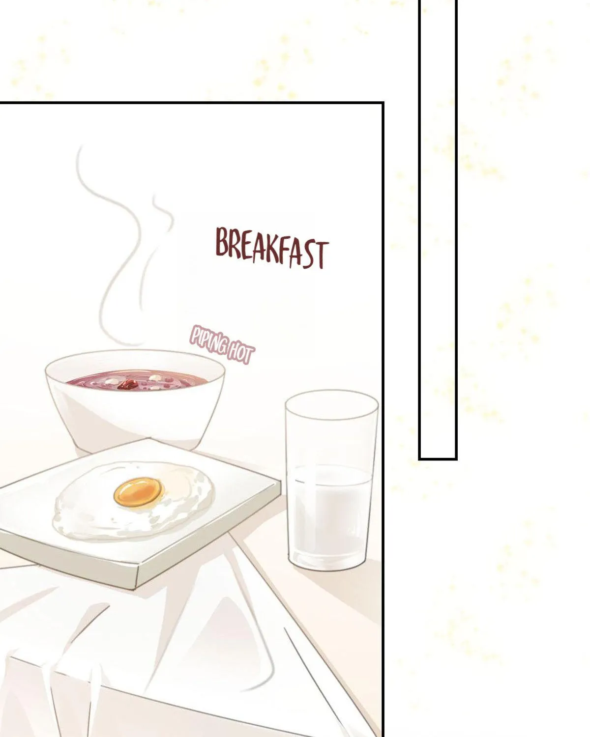Read Intoxicated chapter 5 image 43 on Lezhin