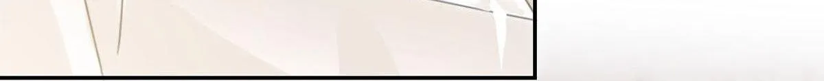 Read Intoxicated chapter 5 image 44 on Lezhin