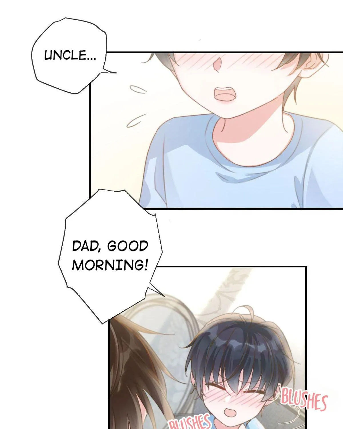 Read Intoxicated chapter 5 image 48 on Lezhin