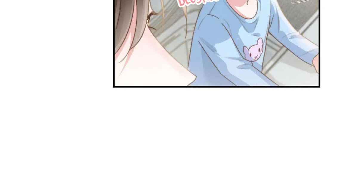 Read Intoxicated chapter 5 image 49 on Lezhin