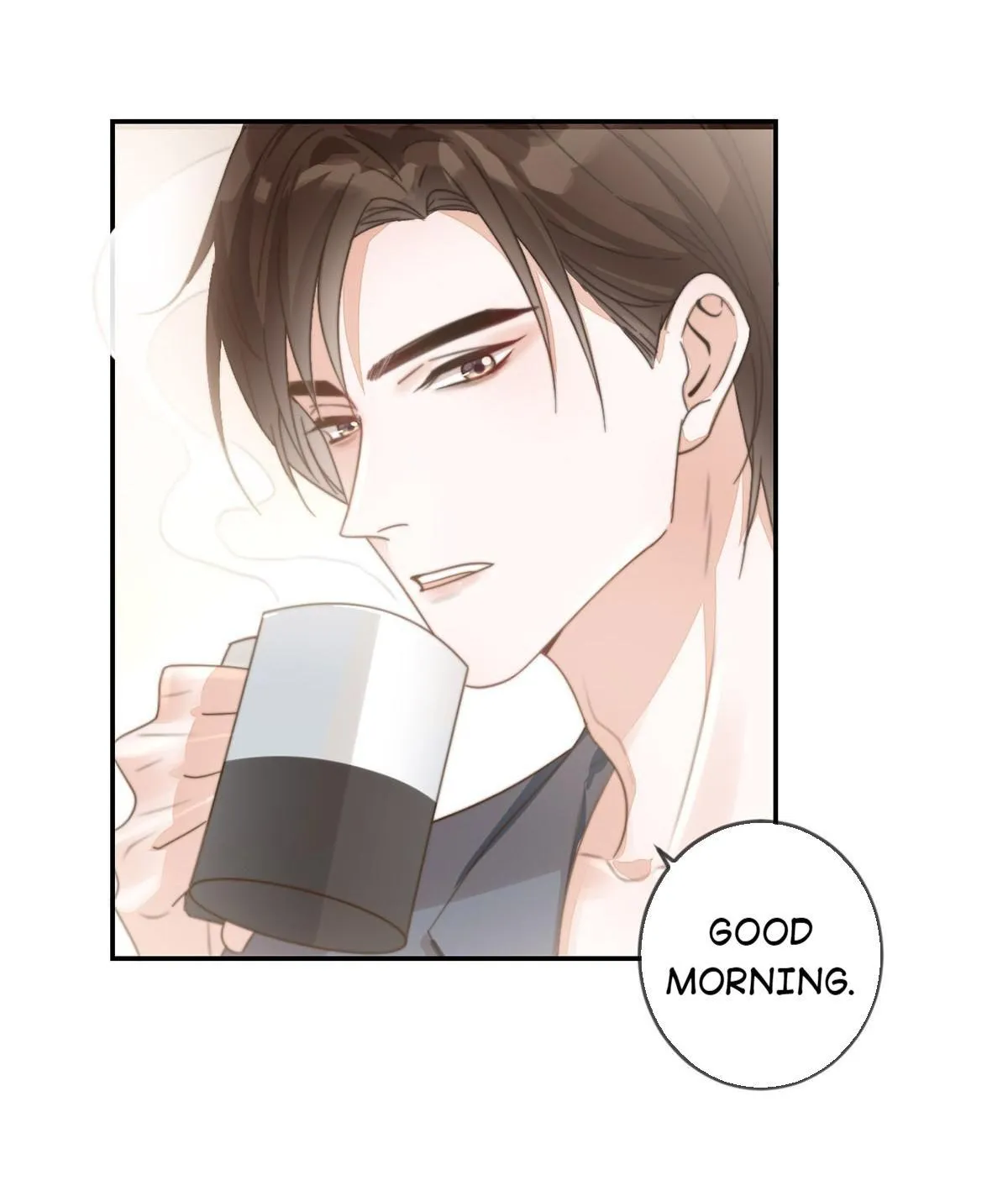 Read Intoxicated chapter 5 image 51 on Lezhin