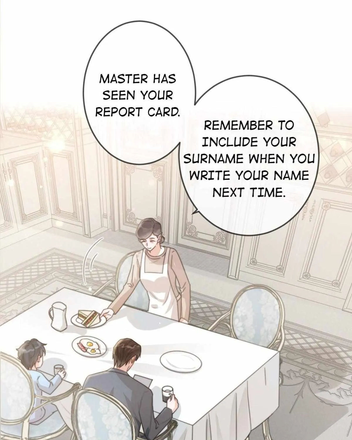 Read Intoxicated chapter 5 image 54 on Lezhin