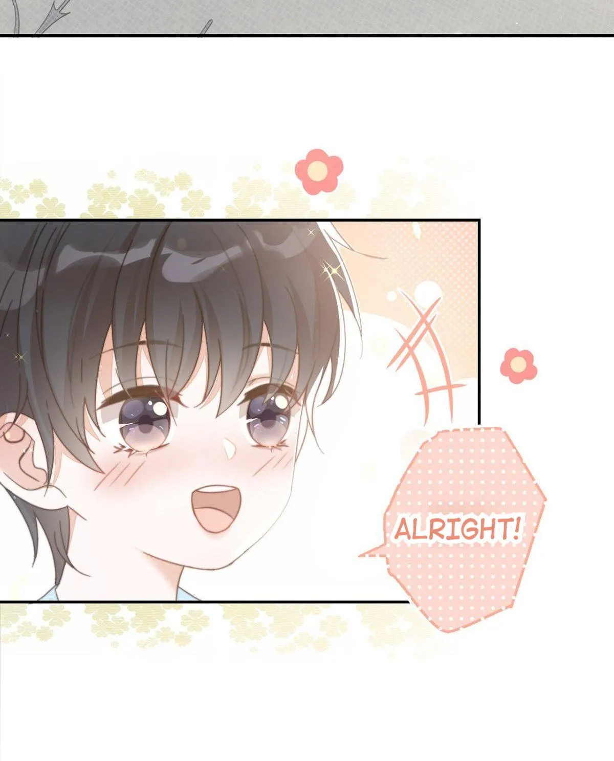 Read Intoxicated chapter 5 image 56 on Lezhin