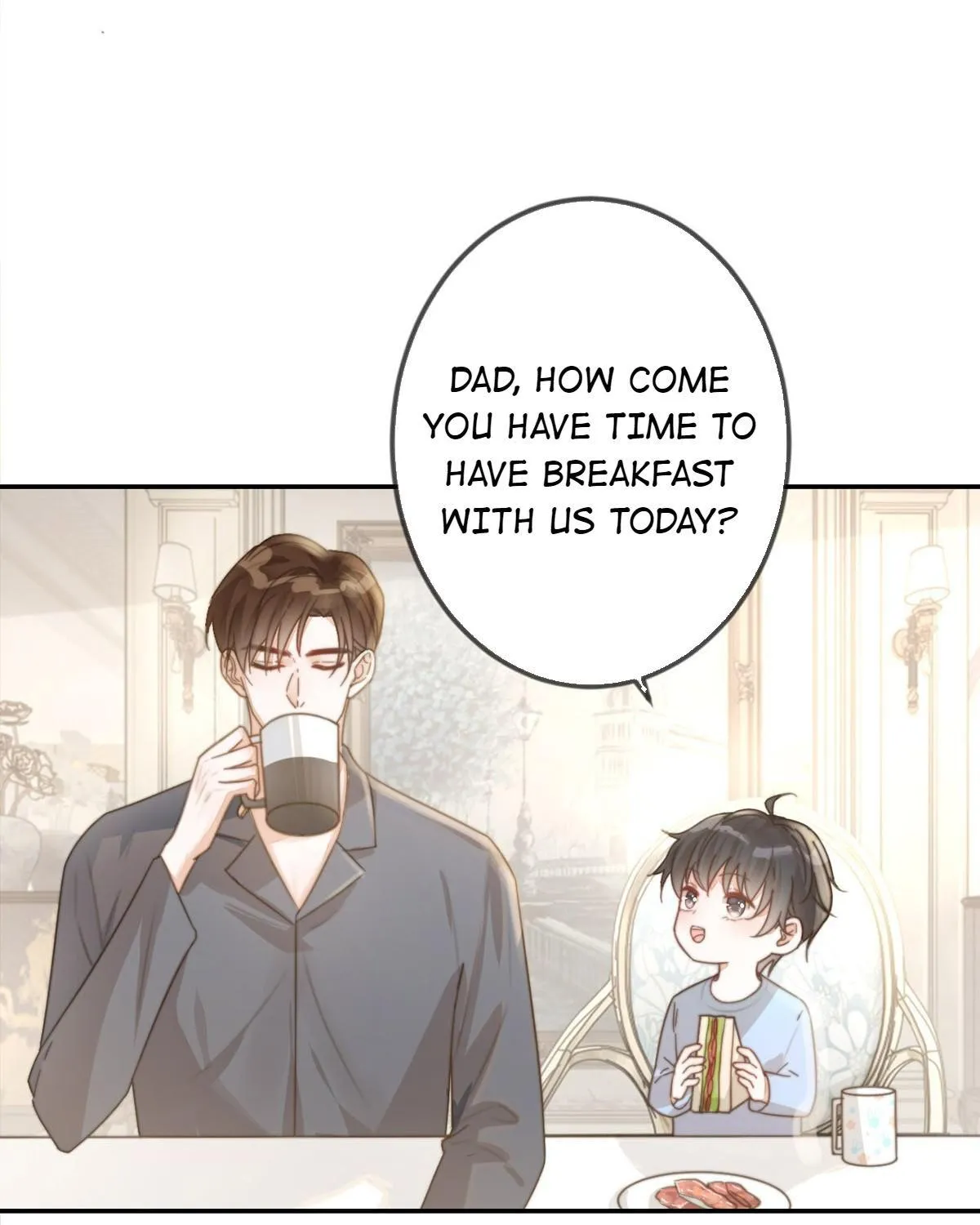 Read Intoxicated chapter 5 image 57 on Lezhin
