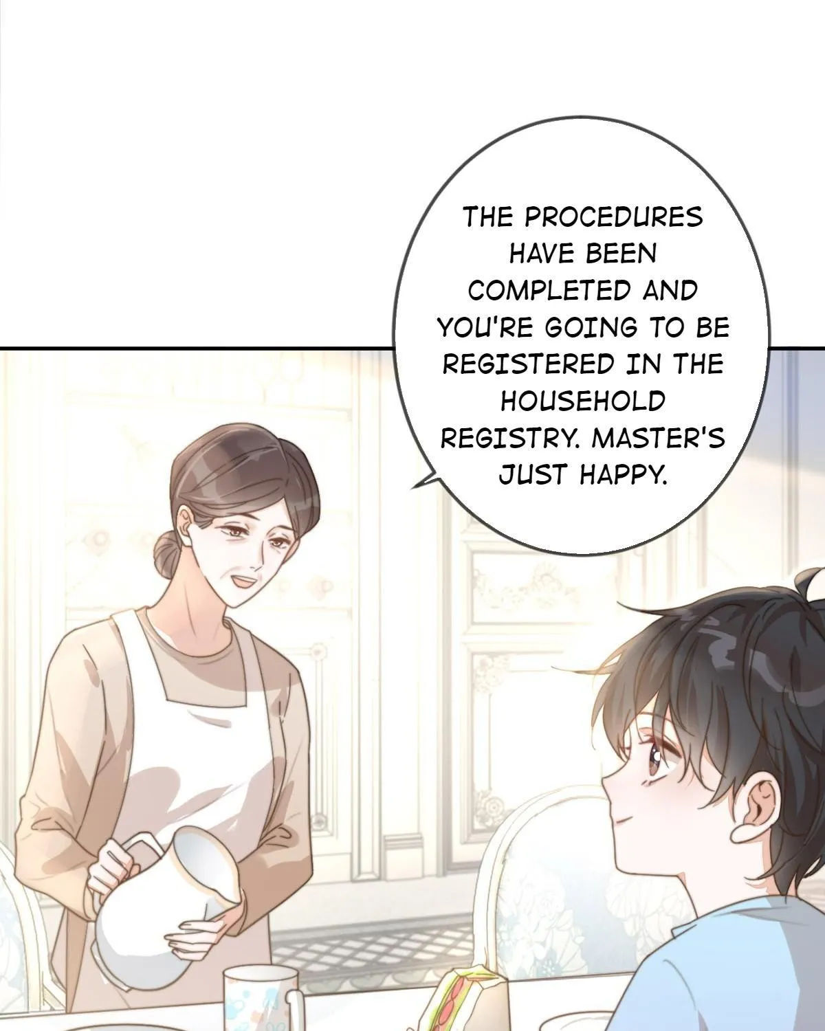Read Intoxicated chapter 5 image 59 on Lezhin