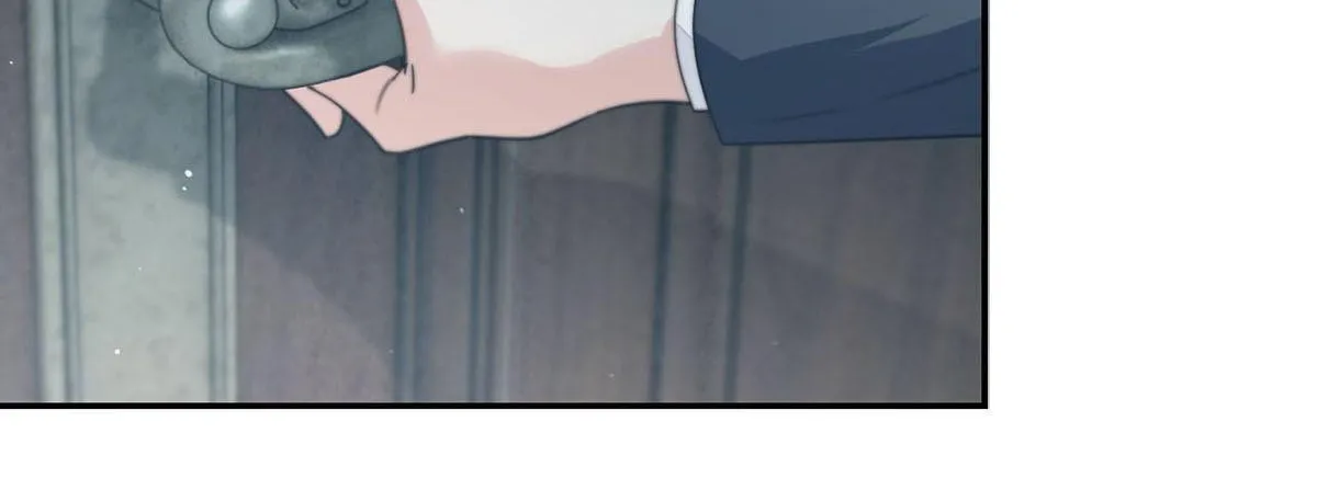 Read Intoxicated chapter 5 image 6 on Lezhin