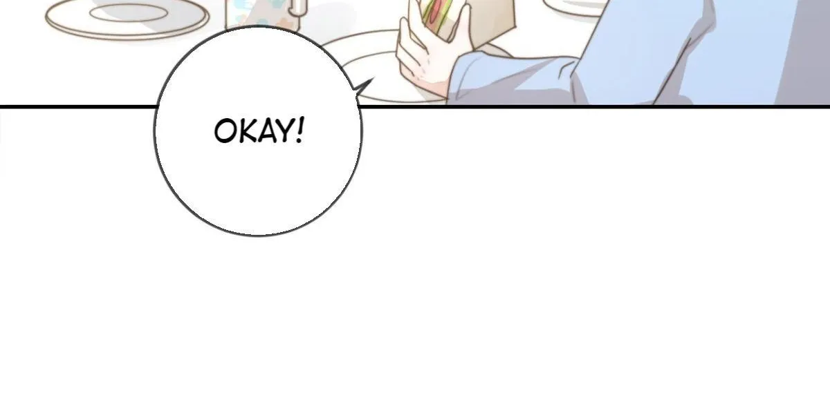 Read Intoxicated chapter 5 image 60 on Lezhin