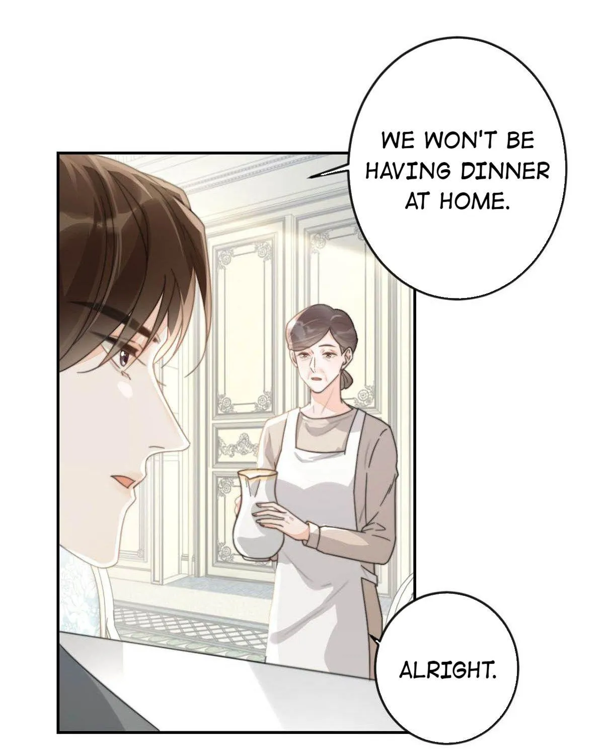 Read Intoxicated chapter 5 image 62 on Lezhin