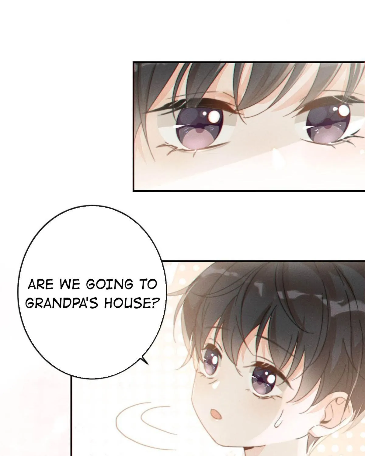 Read Intoxicated chapter 5 image 64 on Lezhin