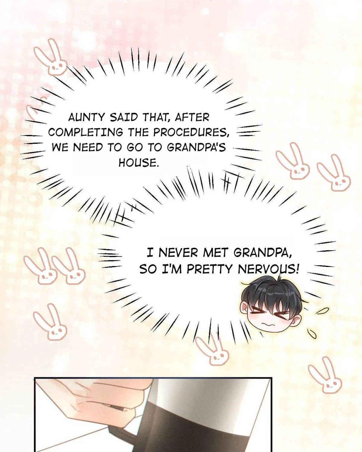 Read Intoxicated chapter 5 image 66 on Lezhin