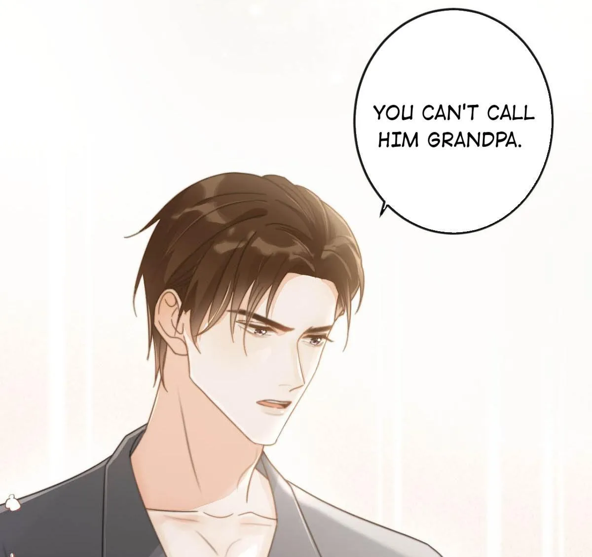 Read Intoxicated chapter 5 image 68 on Lezhin