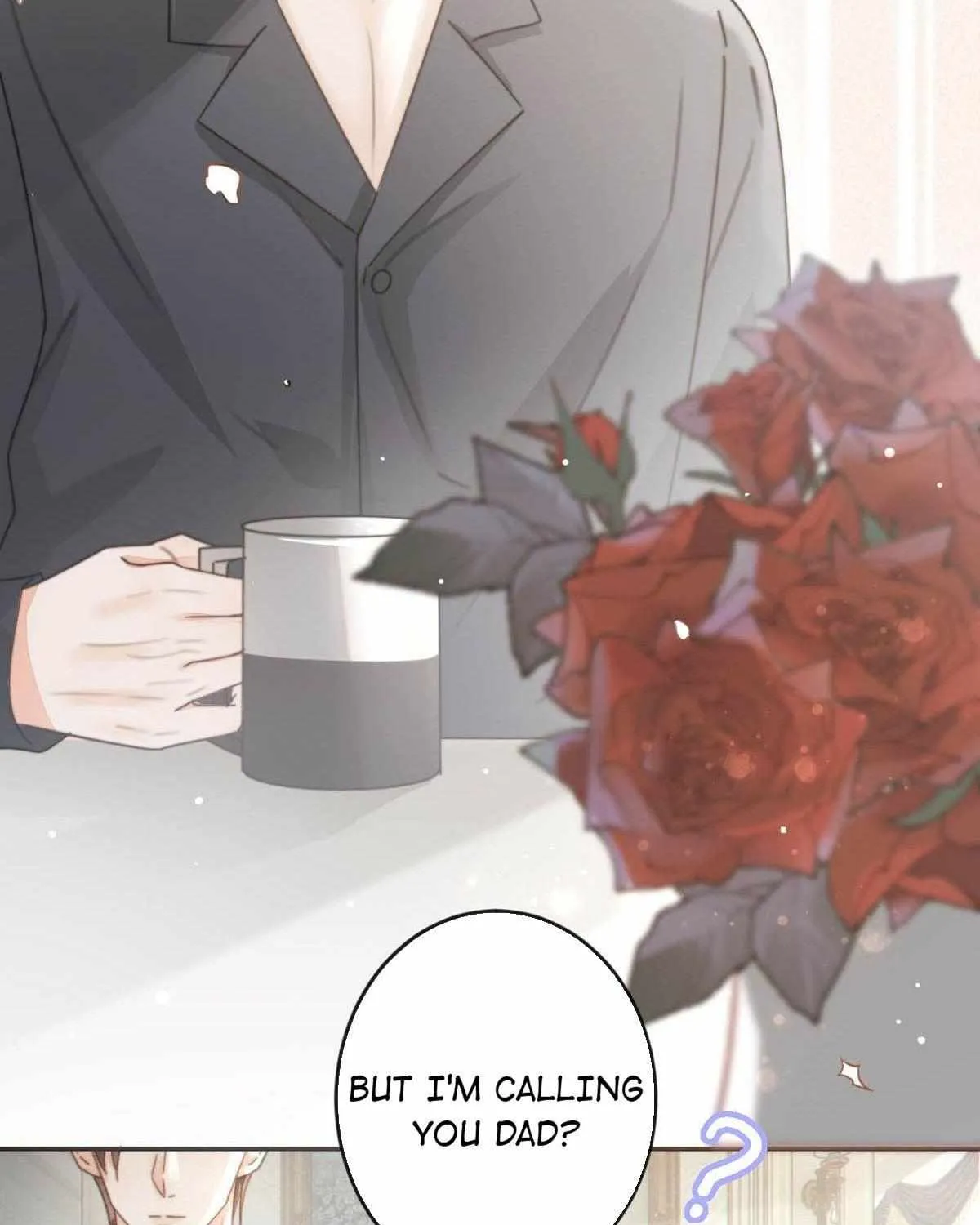 Read Intoxicated chapter 5 image 69 on Lezhin