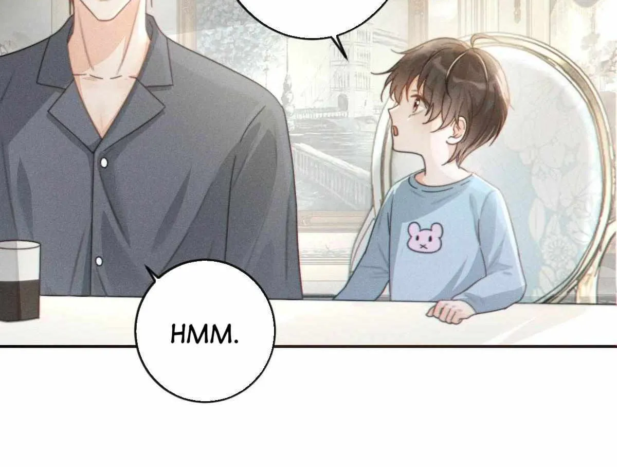 Read Intoxicated chapter 5 image 70 on Lezhin